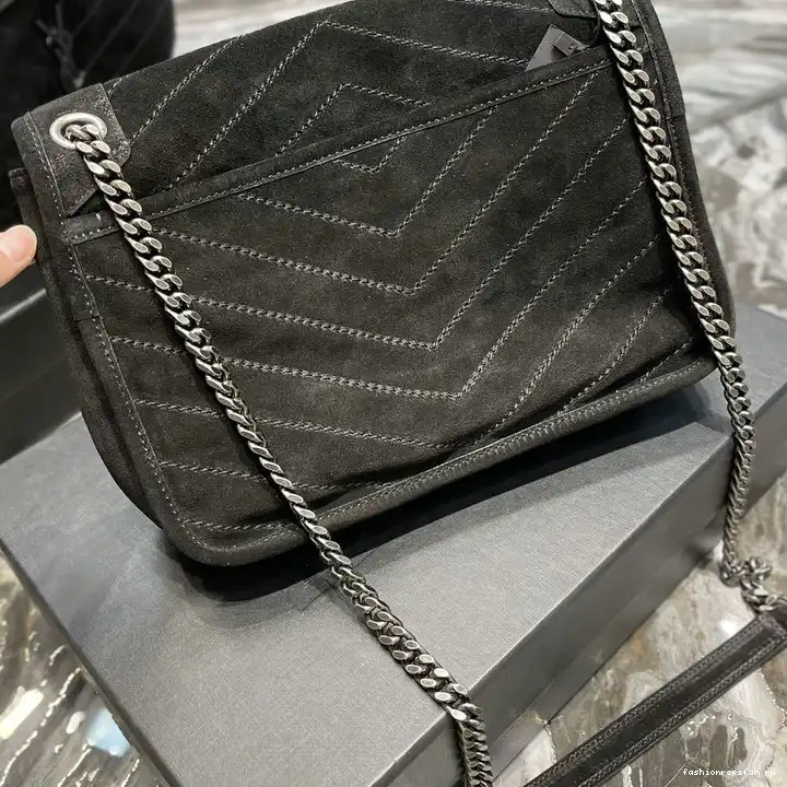 Fashionrepsfam ru YSL 2111FY0043 Bags 0509